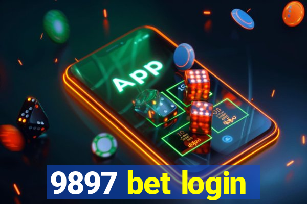 9897 bet login